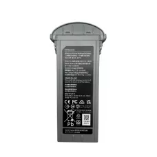 Аккумулятор Autel Battery for EVO MAX 4T/4N (102002188) Premium (9248 mAh)
