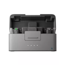 Микрофонная радиосистема DJI Mic Mini 2TX + 1RX + Charging Case (CP.RN.00000433.01)