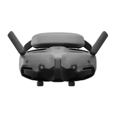 FPV очки DJI Goggles 3 (CP.FP.00000159.01)