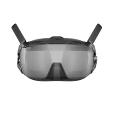 FPV очки DJI Goggles N3 (CP.RC.00000032.02)