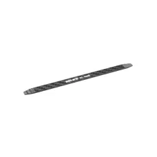 Лопатка Relife RL-060B