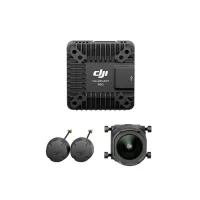FPV видеосистема DJI O4 Air Unit Pro (CP.FP.00000233.01)