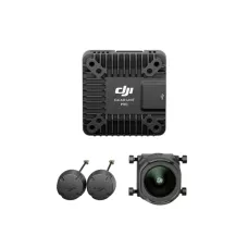 FPV видеосистема DJI O4 Air Unit Pro (CP.FP.00000233.01)