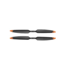 Пропеллеры DJI Matrice 300/350 RTK 2112 High-Altitude Low-Noise Propellers (CP.EN.00000471.01)