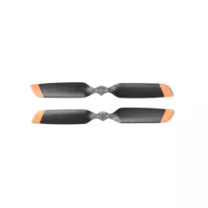 Пропеллеры DJI Matrice 4 Series Low-Noise Propellers (CP.EN.00000556.01)