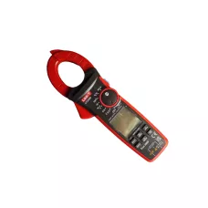 Цифровые токоизмерительные клещи Uni-T UT208B