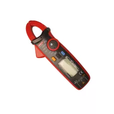 Токовые клещи Uni-T UT210E