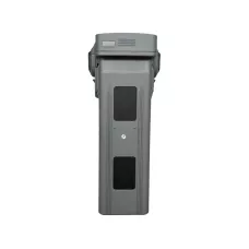 Аккумулятор DJI Matrice 4 Series Battery (CP.EN.00000559.02)