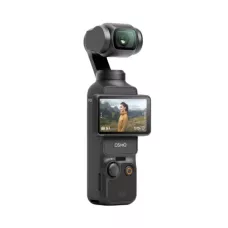 Экшн-камера DJI Osmo Pocket 3 Creator Combo (CP.OS.00000302.01)