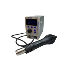Паяльная станция ATTEN WX-2008D