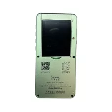 Тестер дисплеев iPhone DL400 Pro