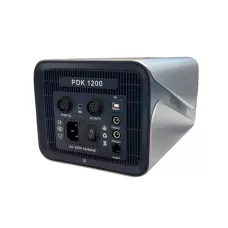 Паяльная станция i2C PDK1200