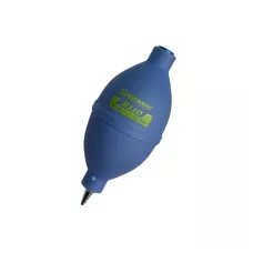 Груша для удаления пыли Mechanic B110
