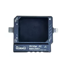 Тестер разъемов питания Qianli iBridge A3