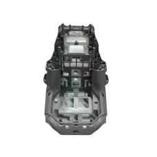 Корпус для квадрокоптера DJI Matrice 4T (средняя рамка)