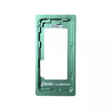 Пресс-форма iPhone 12/12 Pro для отцентровки и склеивания дисплея со стеклом