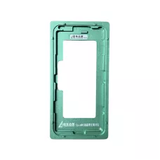 Пресс-форма iPhone 12 Pro Max для отцентровки и склеивания дисплея со стеклом