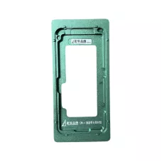 Пресс-форма iPhone 12 mini для отцентровки и склеивания дисплея со стеклом