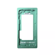 Пресс-форма iPhone 13/13 Pro для отцентровки и склеивания дисплея со стеклом