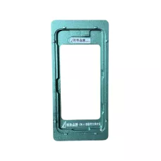 Пресс-форма iPhone 13 mini для отцентровки и склеивания дисплея со стеклом