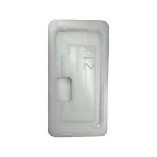 Форма для полировки Apple iPhone 12/12 Pro