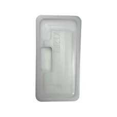 Форма для полировки Apple iPhone 12 Pro Max