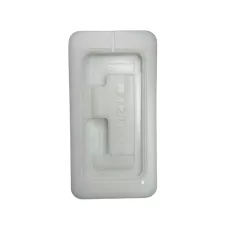 Форма для полировки Apple iPhone 12 mini