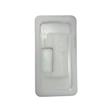 Форма для полировки Apple iPhone 13 Pro