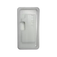 Форма для полировки Apple iPhone 13 Pro Max