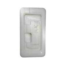 Форма для полировки Apple iPhone 13 mini