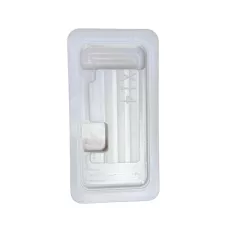 Форма для полировки Apple iPhone 14
