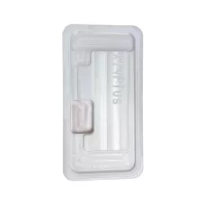 Форма для полировки Apple iPhone 14 Plus