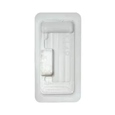Форма для полировки Apple iPhone 14 Pro
