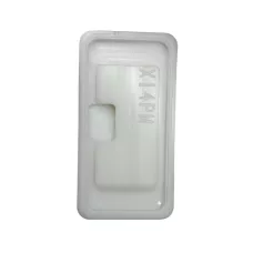 Форма для полировки Apple iPhone 14 Pro Max