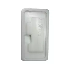 Форма для полировки Apple iPhone 15 Plus