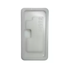 Форма для полірування Apple iPhone 15 Pro Max