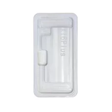 Форма для полировки Apple iPhone 16 Plus