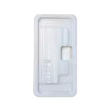 Форма для полировки Apple iPhone 16 Pro Max