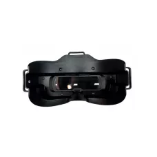 FPV очки Skyzone Cobra X V4