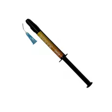 Клей для камер iFixes iC-03 (желтый)