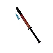 Клей для камер iFixes iL-01 (красный)
