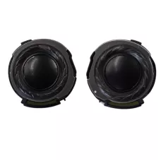Динамик AirPods 4 (пара)