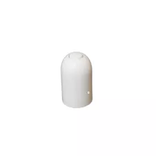 Колпачок Apple Pencil 1 gen