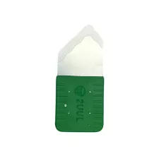 Лопатка 2UUL DA92 (X) металлическая, для разборки корпусов