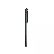 Ручка Qianli 012 iHilt