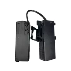 Двойной аккумулятор Intelligent Flight Battery для DJI Mavic 3 10000 mAh