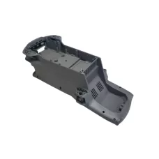 Средняя часть корпуса для Autel Evo Max 4T