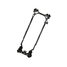 Модуль датчика положения для DJI Mavic 3
