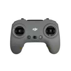Пульт управления DJI FPV Remote Controller 3 (CP.RC.00000024.01)