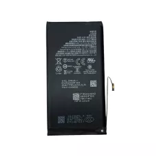 Усиленный аккумулятор iPhone 13 батарея с контроллером